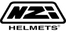NZI